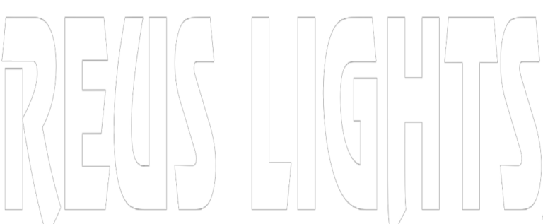 Reus Lights SL